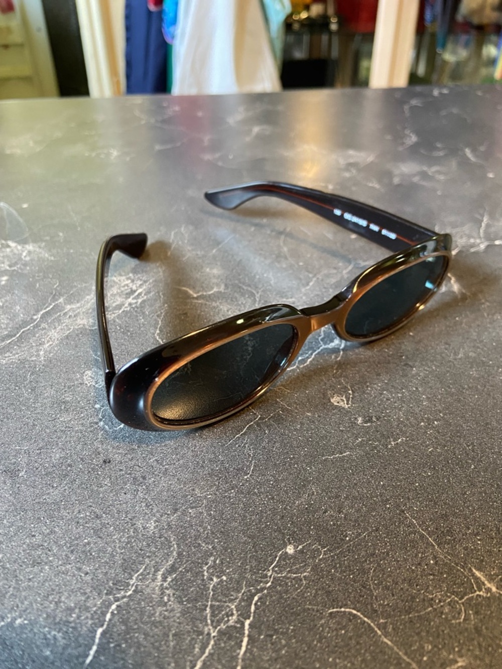 Gucci - Picture 6 of 10